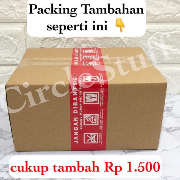 Stok terbatas.. PAKET LENGKAP SMOOTHING RAMBUT MATRIX OPTISTRAIGHT | MATRIX SMOOTHING | MATRIX OPTI