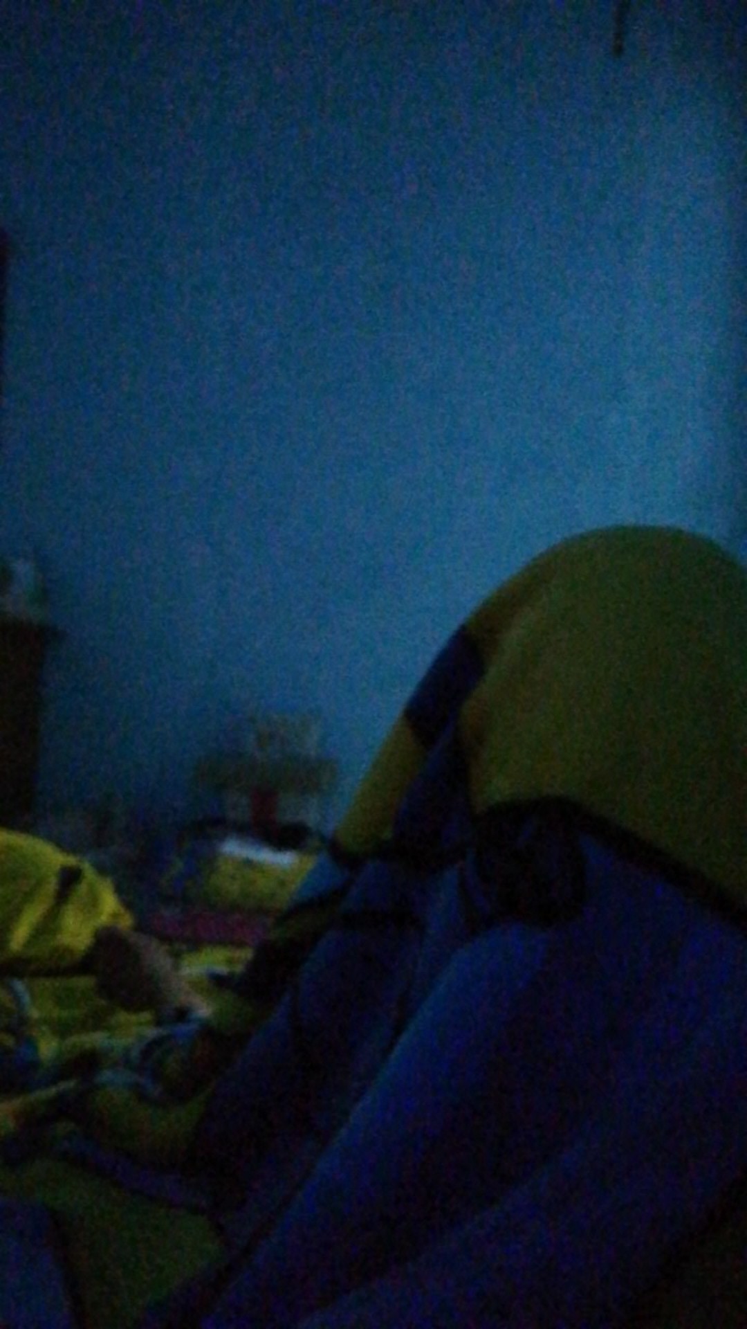 Sambung Selang Gas Cabang 3 Selang Gas