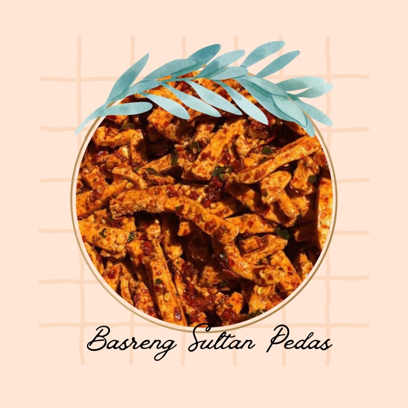 

BASRENG SULTAN VIRAL/BASRENG PEDAS/BASRENG ORIGINAL/BASRENG PREMIUM