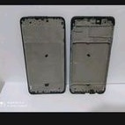 FRAME BEZEL TATAKAN LCD VIVO S1 ORIGINAL