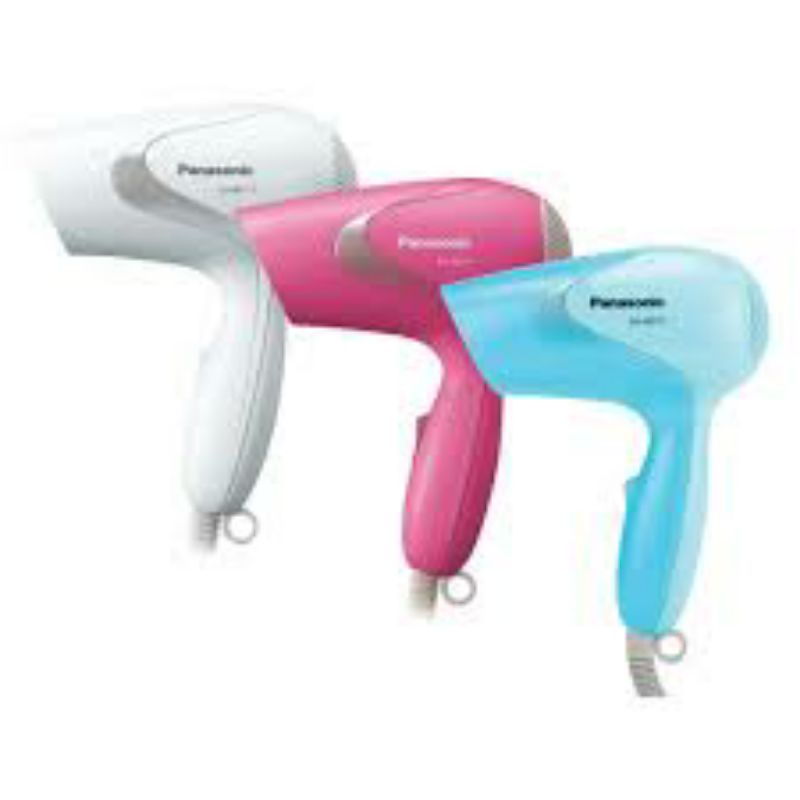 Hair dryer PANASONIC EH ND 11 / ND11  pengering rambut