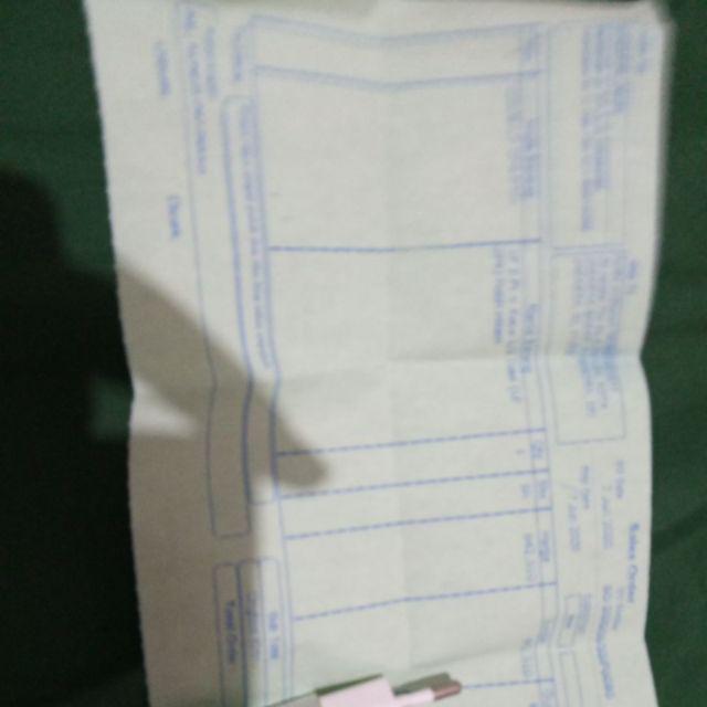 Lemari Pakaian 2 Pintu Dengan Meja Rias Cermin Tanpa Kursi Lpt 014 By Lunar