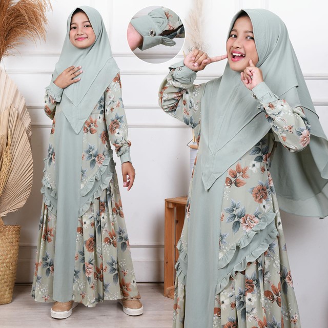 Penyangga Tempat Tutup Panci Pisau Plastik Penghias Dapur Murah