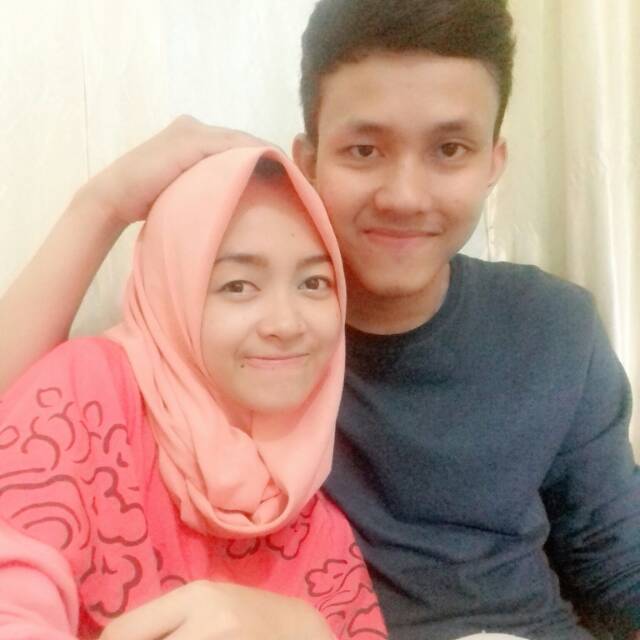 muhammadfauzianugrah