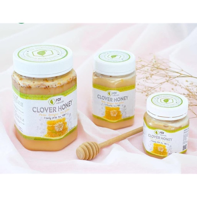 honeyhealthy06