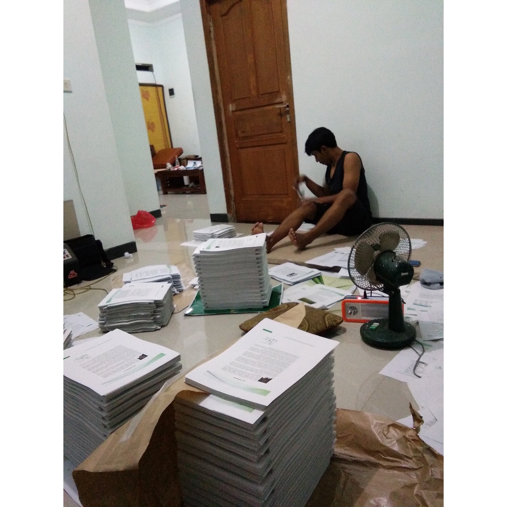 CETAK PRINT A3+  Art/matte paper 120grm