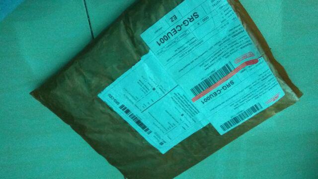 Couple Batik Navara Couple Naomi Etnic Lumbung Batik