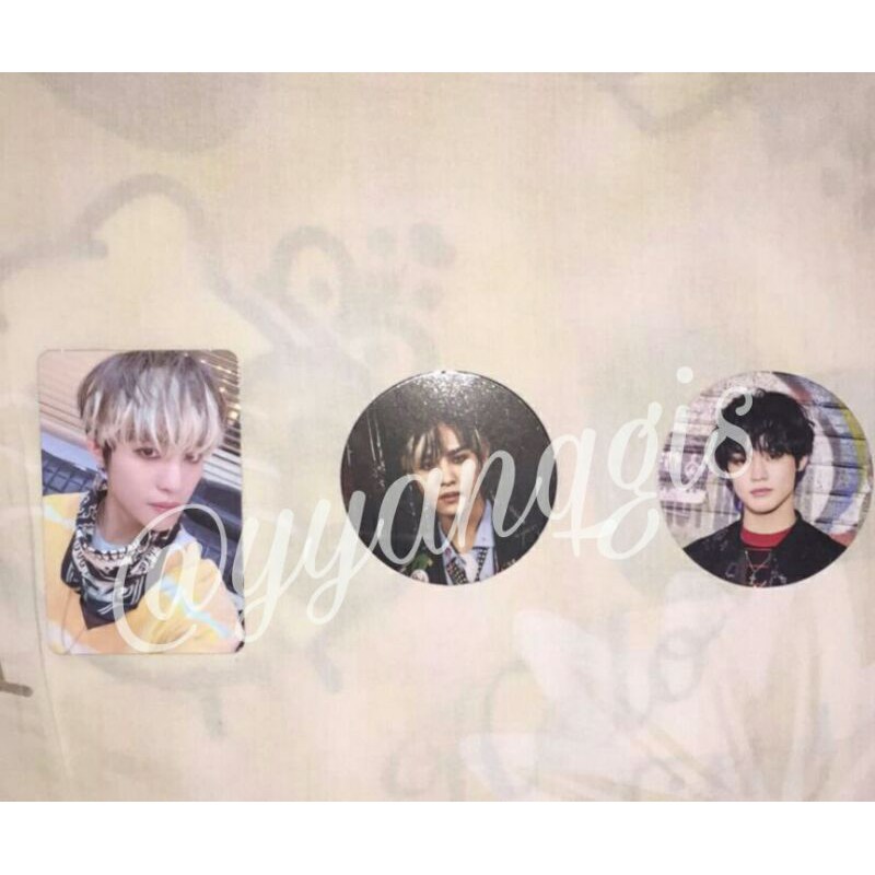 pc + cc yangyang cc chenle fp xiaojun fp chenle