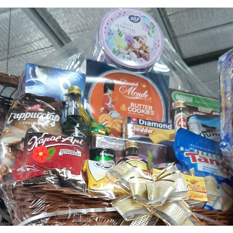 

parcel lebaran new(h)