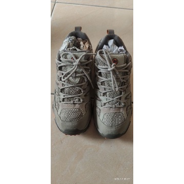 Merrell Moab 2 Goretex