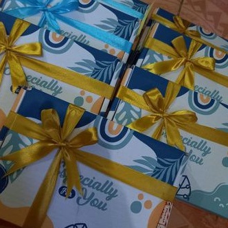 Hampers Jumper Bayi | Hampers Kado Bayi | Kado Lahiran | Baby Gift Set | Hampers Baju Bayi | kado bayi | hampers bayi | kado bayi ekonomis-2