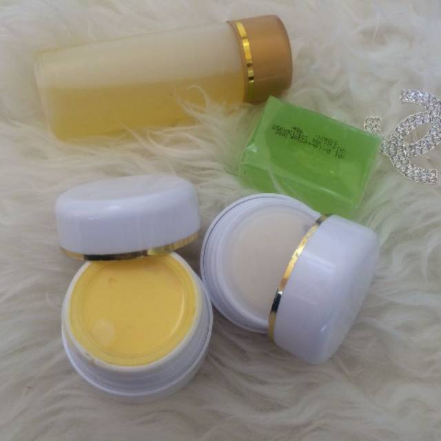 

Beautywhiteglow