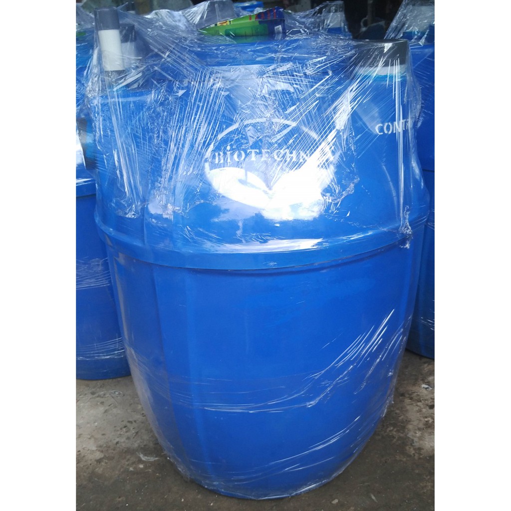 Septic Tank Bio SepticTank BioTech Septic Tank BioTechno Septic Tank Bio SepticTank BioTech Septic Tank BioTechno