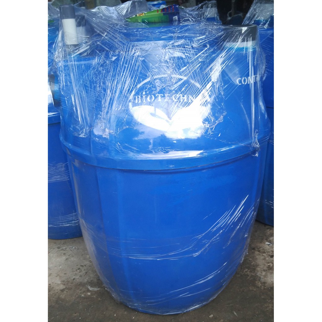 Septic Tank Bio SepticTank BioTech Septic Tank BioTechno 