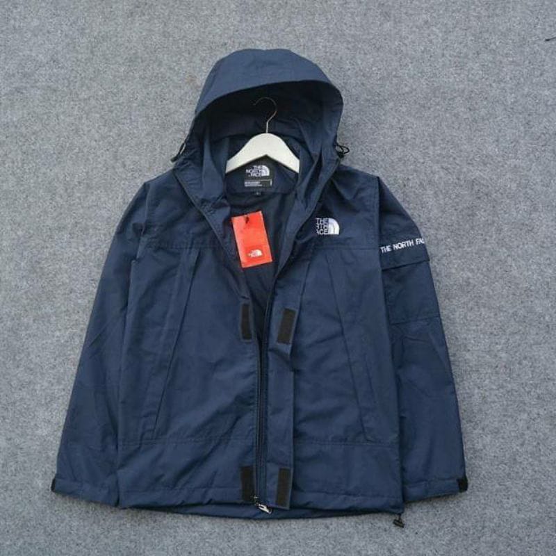 BISA COD JACKET OUTDOOR TERBAIK
