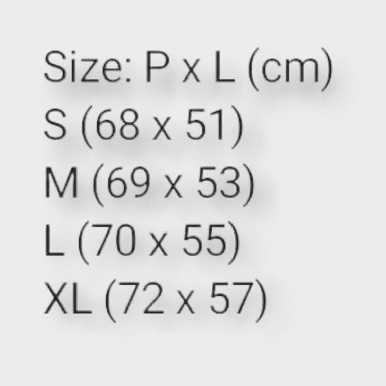 {NOK.26Au22e} Surfakiller Shortpant Jeans Ripped & Tshirt Oversize