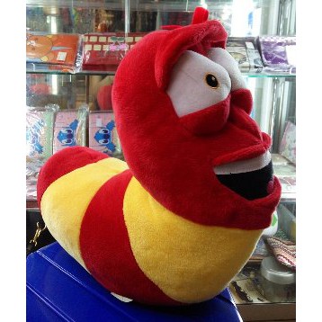 Jual Boneka Larva Couple   Boneka Couple Larva Murah
