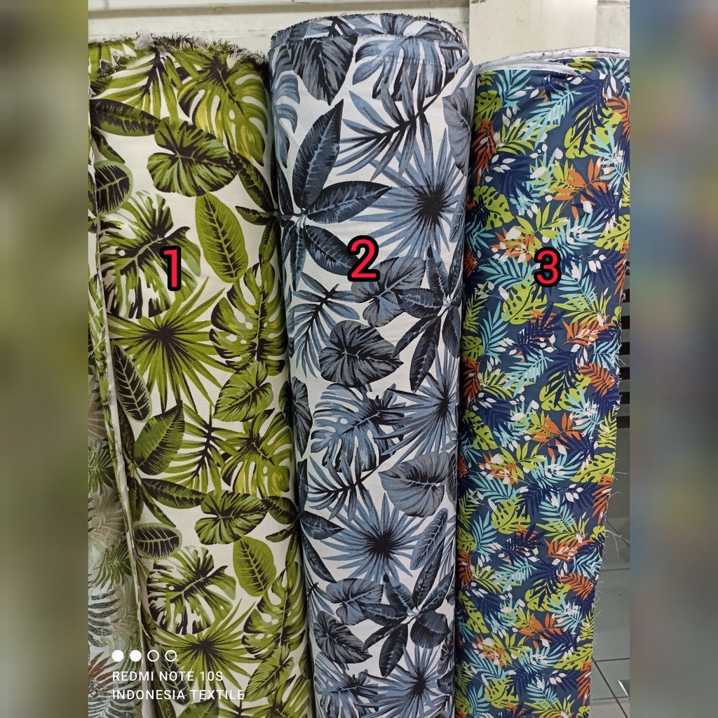kain kanvas/kanvas/bahan kain kanvas/kanvas motif/kanvas tebal/kain meteran/bahan meteran/kain texti