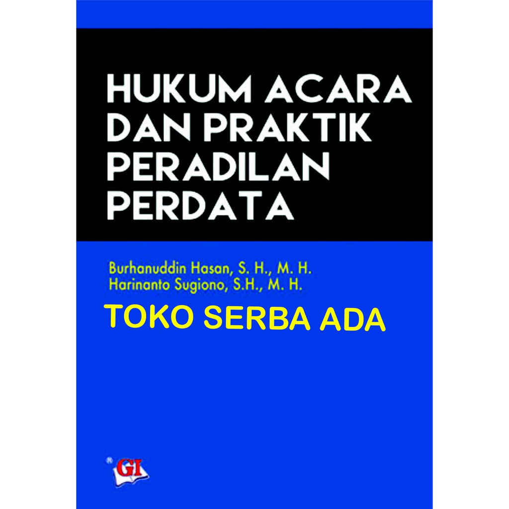 Apa Itu Replik Dan Duplik Hukum Replik Dan Duplik Perdata