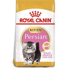 Makanan Kucing Royal Canin Kitten Persian 400g