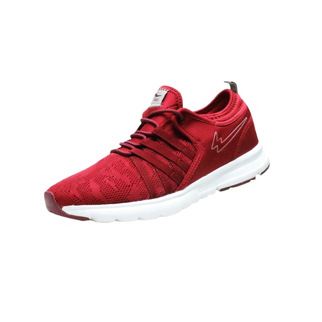 Sepatu Kets Wanita EAGLE Tiffany