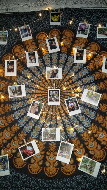 Klem Untuk Tumblr Light