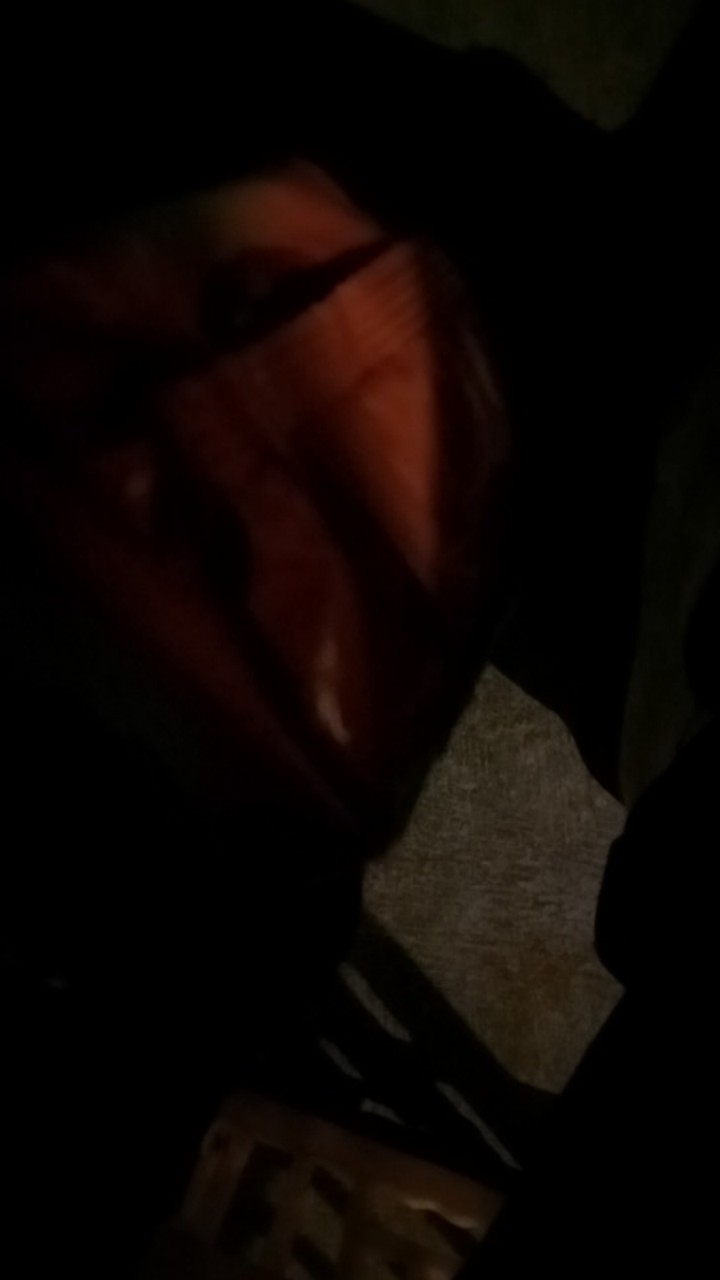 Tisue Jolly Kuliner Pop Up 100 Sheets