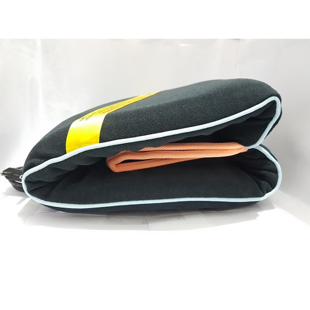 Bantal Panas Model Sabuk / Bantal Kesehatan Merk Kaisar