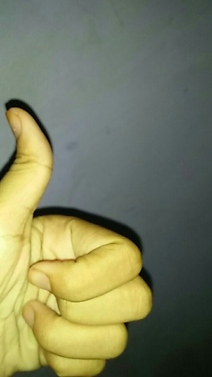 Kain Lap Microfiber 30x30 150 Gsm / Kain Lap Mobil / Kain Lap Serbaguna / Kain Lap Dapur / Kain Lap