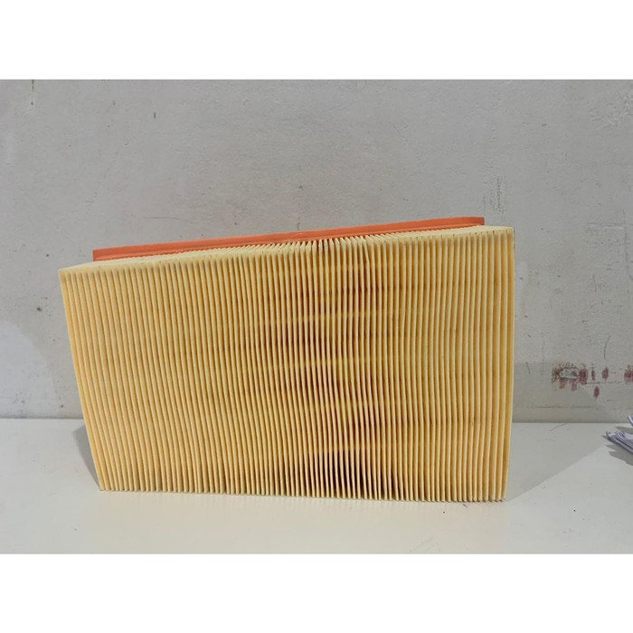 Filter udara Nissan new x-trail T31 2.0CC 16546-JD20B
