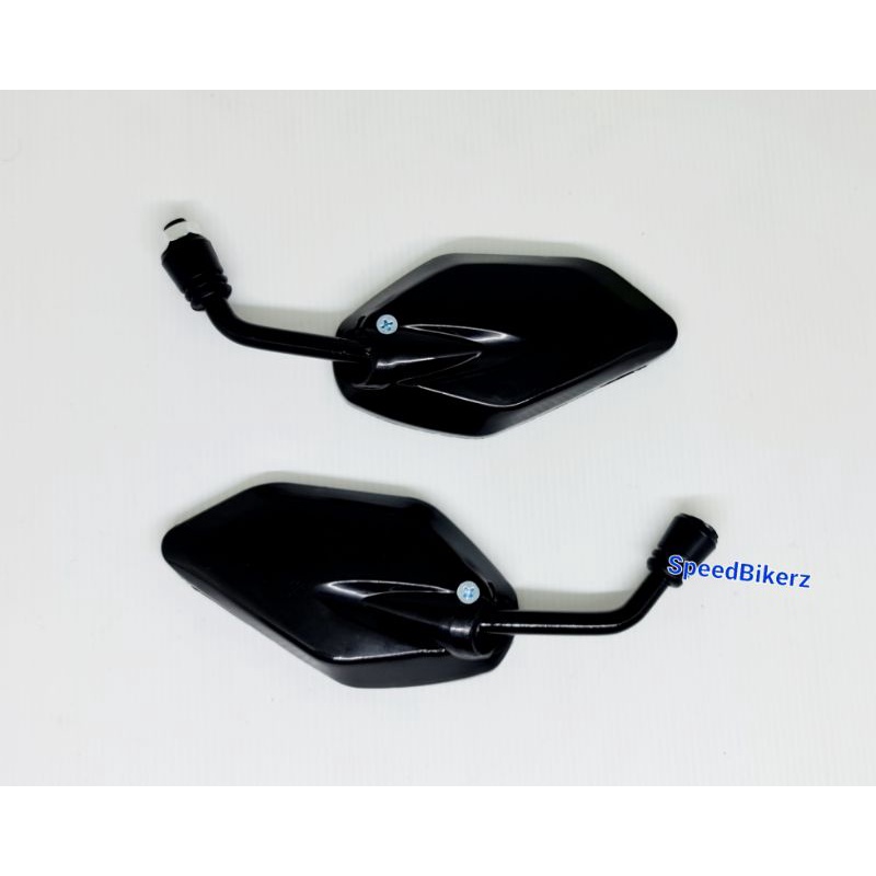 Spion MINI Yamaha Jupiter Z New / Mx / Mx king / Jupiter Z1 Z 1 Mio Mio GT Mio Soul Mio M3 Mio Soul GT Fazzio Fazio