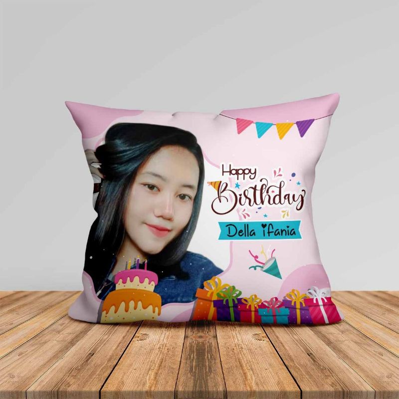 

KADO ULANG TAHUN UNIK/KADO WISUDA KEREN/KADO WEDDING