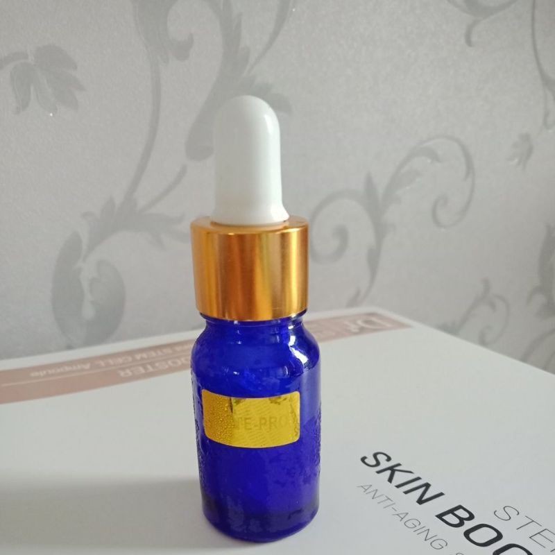 Fortepro ANASTESI CREAM / CAIR forte pro Best seller