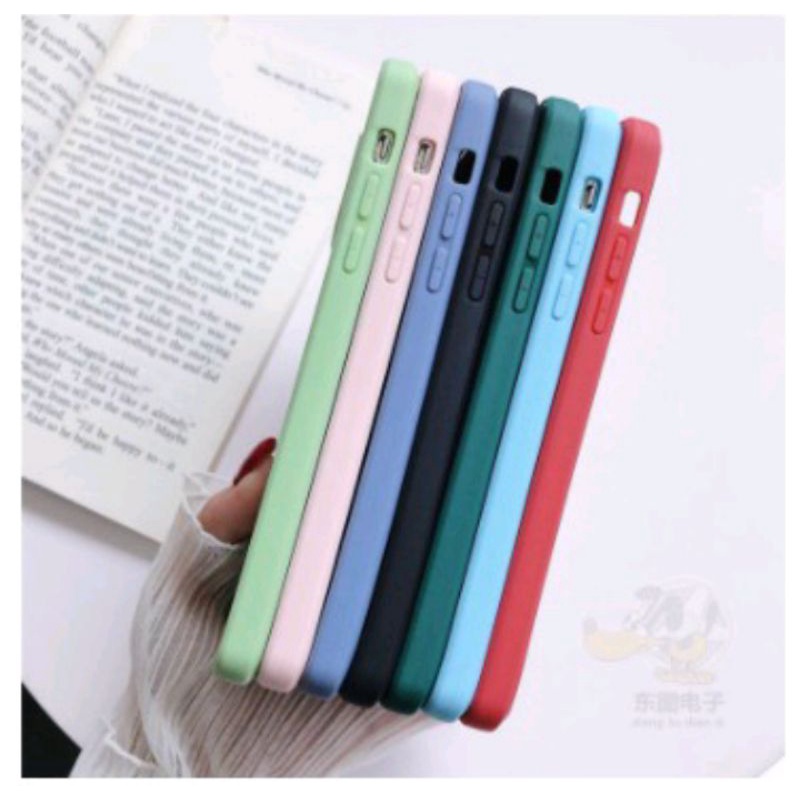 CASE BLUDRU IPHONE 11