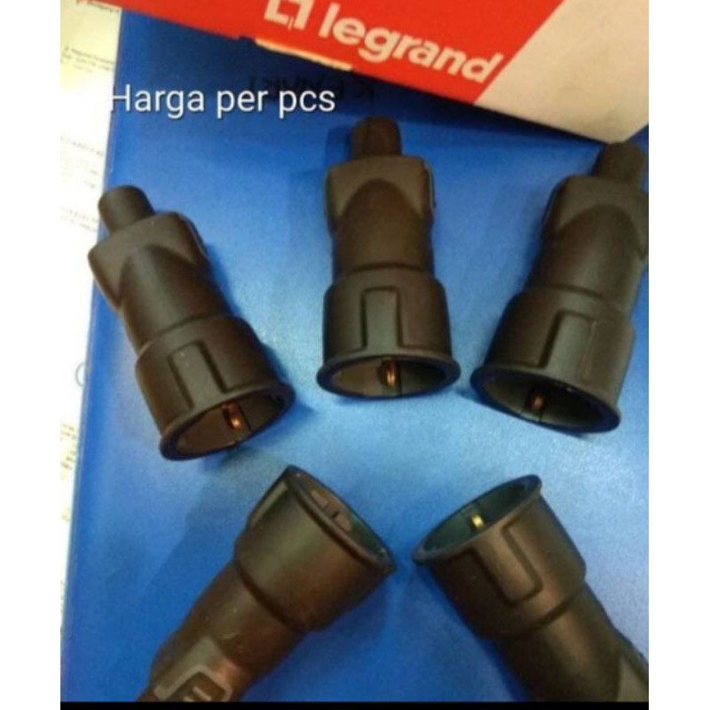 legrand kontra steker karet legrand steker cewek