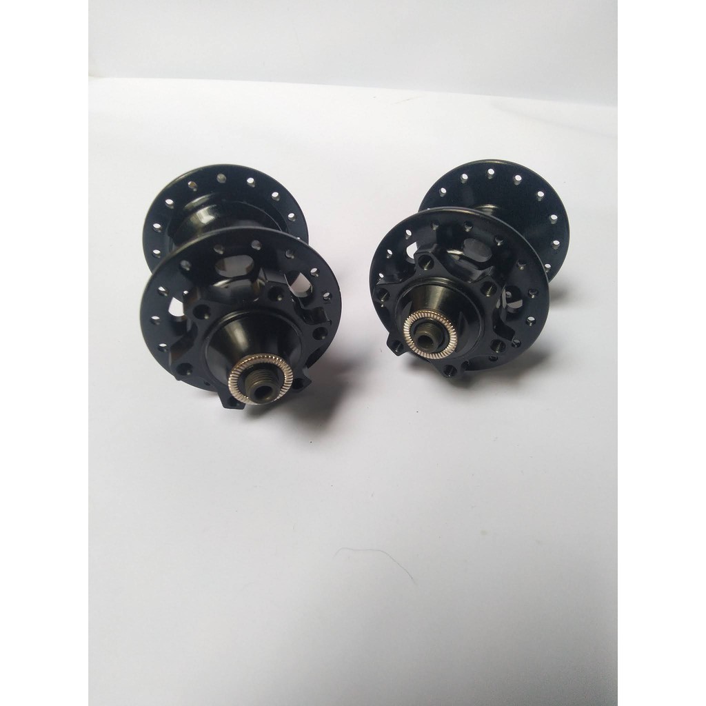Freehub Raze 32 Hole Jangkrik ; Hemat  Hub Freehub Raze Pro 32 Hole 6 Pawls Jangkrik Rapat