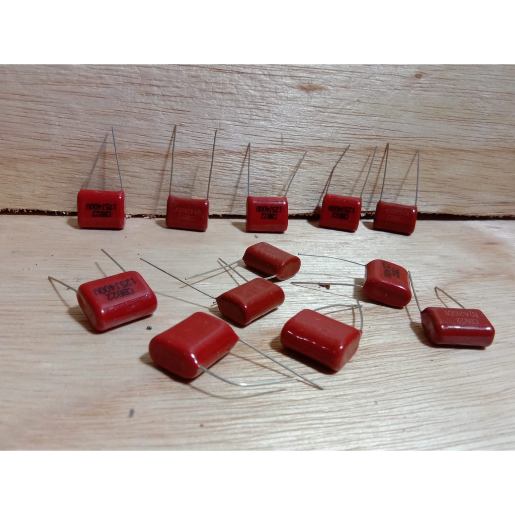 kapasitor milar 824,914 400v
