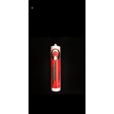 

Lem norton silikon kaca tabung silicone sealant Silicone sealant norton lem kaca silikone norton 300ml (DS)