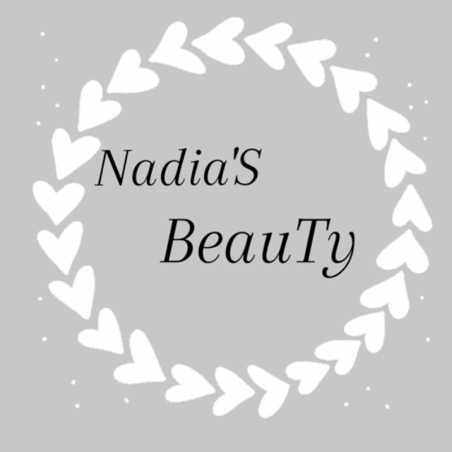 nadias_beauty