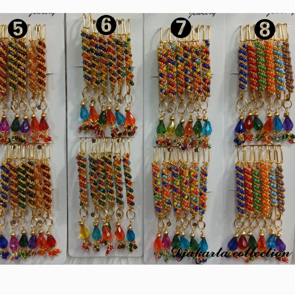 Menarik.. Peniti india peniti hijab peniti bros peniti kerudung peniti hijab dagu kecil peniti hijab