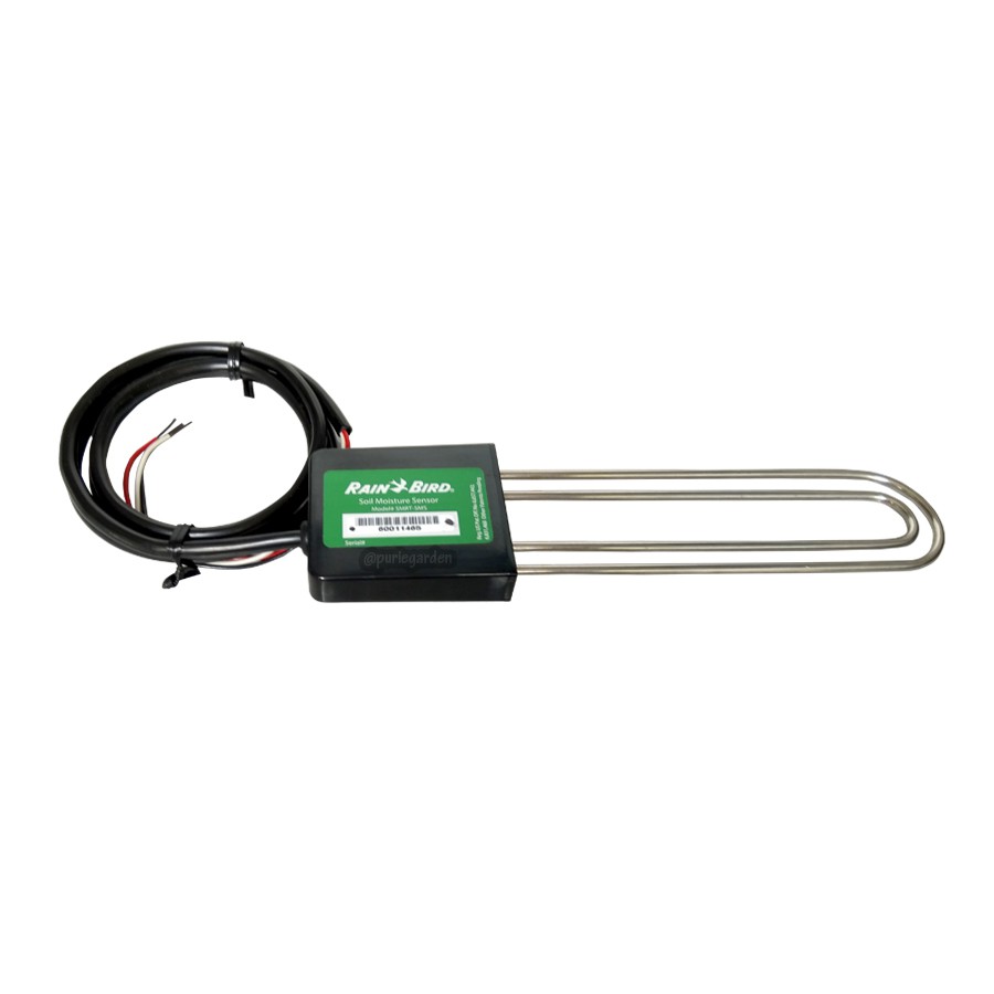 Rain Bird Soil Moisture Sensor SMRT-Y PG KDR