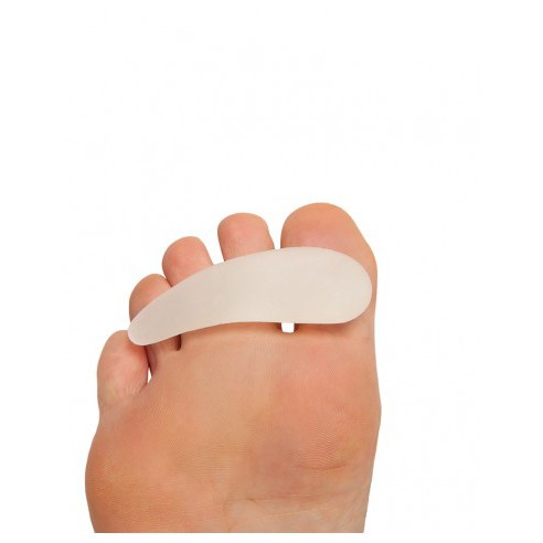 Bantalan Kaki Variteks 553 Toe Crest With Loop (left &amp; Right)