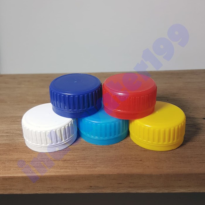 

Ge602G Botol Zam Zam Ds5