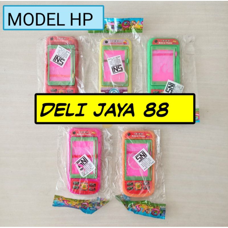 

Mainan Anak Papan Tulis Plastik MINI Geser untuk Hapus versi Mini kecil