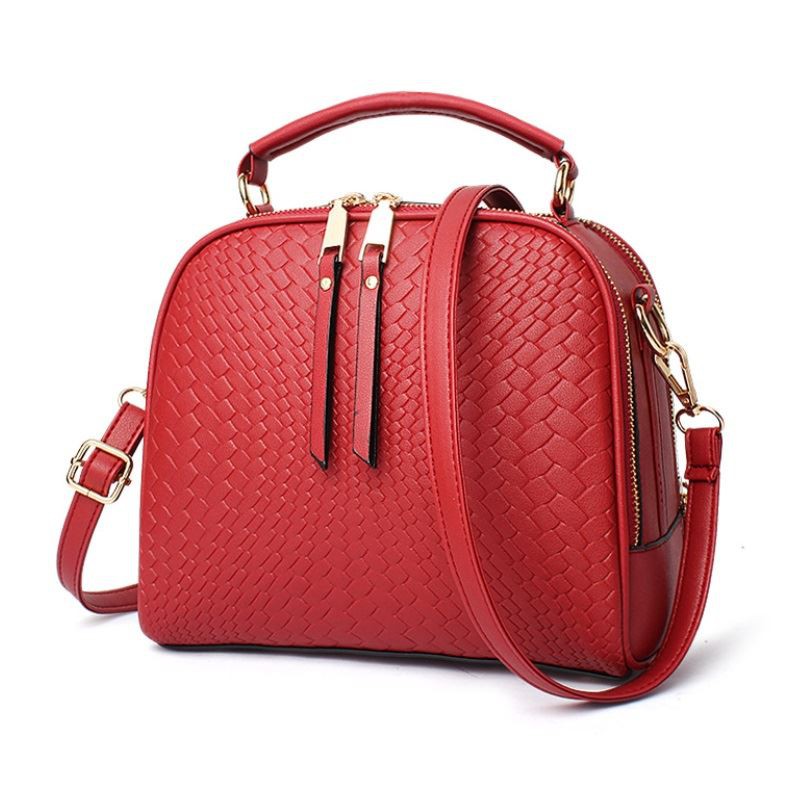 TASHAPPY JT8112 tas SELEMPANG Stylish Elegant wanita import model korea supplier tas import