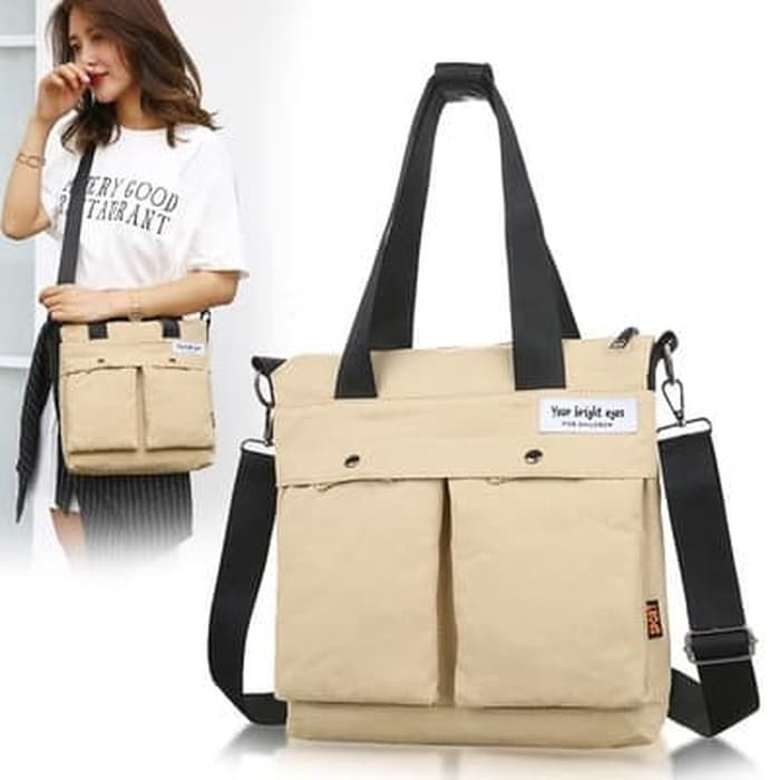 Tas Selempang Gucci Sylvie Mini Snapshot Camera Sling Bag Wanita Code 1307