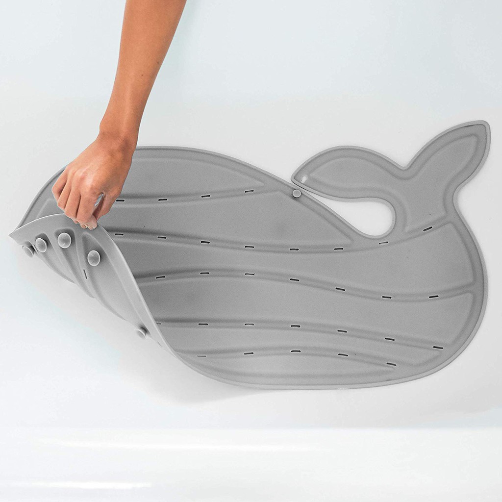 Skip Hop Bath Mat/Alas Mandi bayi
