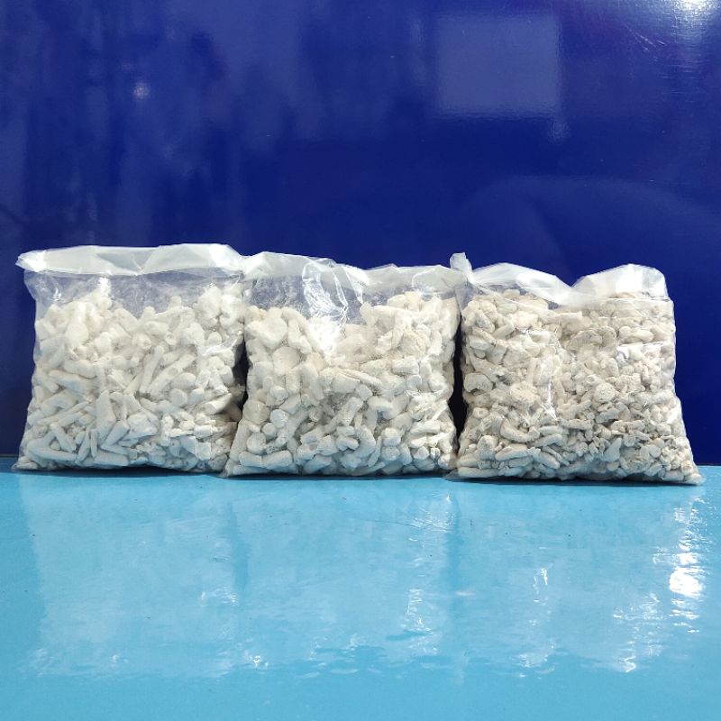 Karang jahe 1kg / karang jahe / batu karang jahe 1kg / batu karang jahe