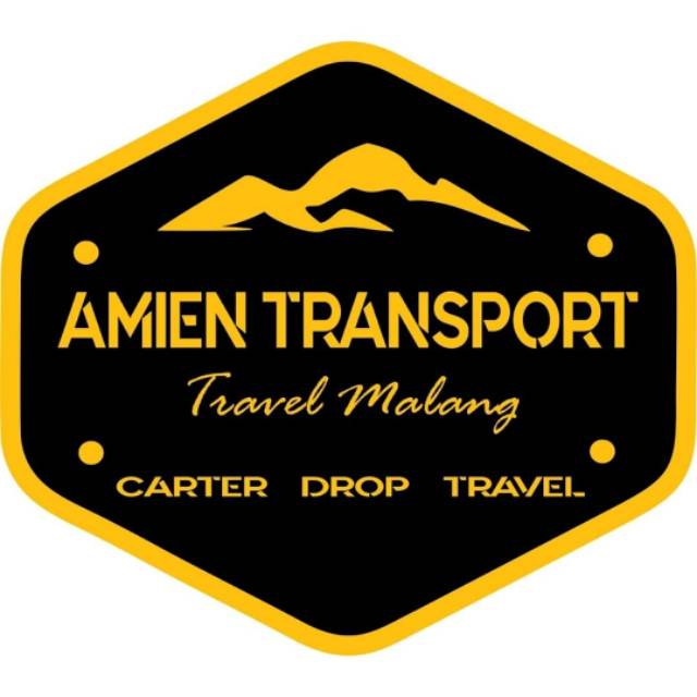 wahyudiamientransport