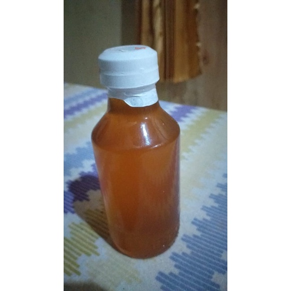 

Madu Asli Murni Murah Original Apis Cerana